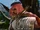 Shaheen pré-fight tekken 7.png