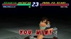 Tekken 2 - Michelle Chang win pose (2).png (145 kio) ---