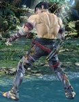 Marshall law p1 tekken 8 (2).png (2,45 Mio)