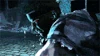Cinématique de Street Fighter X Tekken