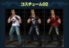 Costumes 02