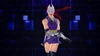 Kunimitsu pré fight tekken tag tournament 2 (2).jpg (1,3 Mio) Pré-fight de Kunimitsu