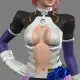 Personnalisation alisa tekken 6 23