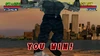 Tekken 2 - Win pose de P (9).png (202 kio) ---