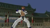 Tekken 3 - Embu 1 - Hwoarang (8).png (540 kio) ---