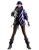 ---