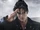 Jin Kazama/Sondages