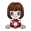 Chibi d'Anna