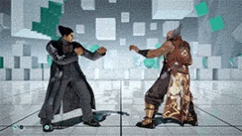 Kazuya-mishima-tsunami-kick-2-t7