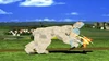 Kuma VS Jun