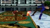 Tekken 2 - Kunimitsu VS Anna Williams.png (217 kio) Kunimitsu VS Anna Williams