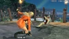 Lili VS Anna