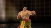 Feng in-game