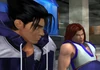 Jin Kazama VS Hwoarang tekken 4 ending.jpg (41 kio) ---