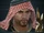 Shaheen tekken 7 barbe.jpg