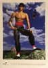 Tekken 2 - Calendrier (8)