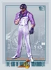 P2 de Violet