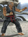 Heihachi Mishima tekken 5 p1 avant.png (1,21 Mio) P1 (Tekken 5)