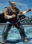 Heihachi mishima tekken 7 p1 avant.png (632 kio) P2