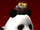 Panda/Personnalisation Tekken Dark Resurrection