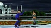 Tekken 2 - Michelle Chang VS Anna Williams (1).png (213 kio) Anna Williams VS Michelle
