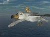 Gon tekken 3 ending 13.jpg (39 kio) ---
