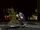 Tekken 2 - Roger VS Lei Wulong.png