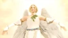 Angel dans Tekken Pachislot 3rd