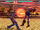 -Tekken-3D-Prime-Edition-3DS-2DS- Lili VS Julia Chang.jpg