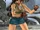 Julia Chang p1 tekken 5 avant.png