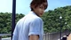 Shin Kamiya