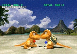 Gon-oopsie-daisy-tekken-3