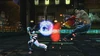 Jun kazama vs jin kazama tekken tag tournament 2 (1).png (1,15 Mio) ---