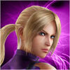 Nina Williams