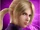Nina-williams.jpg