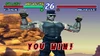 Tekken 2 - Win pose de P (7).png (164 kio) ---