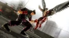 Devil Jin VS Kazuya personnalisés