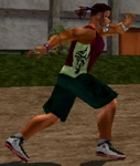 P3