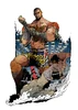 Illustration de jbstyle