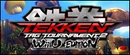 Tekken Tag Tournament 2 (45 kio)