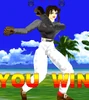 Michelle-Chang-Tekken-1-P2-Costume-Winning.jpg (167 kio) Win pose de Michelle dans son P2