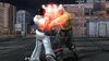 Jin Kazama VS Bryan
