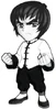 Forest law tekken card challenge.png (51 kio) Artwork de Forest