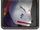 23S7cf539.png