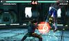 Dragunov-13-jpg.jpg (76 kio) ---