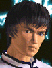 Forest tekken advance portrait.gif (13 kio) ---