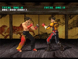 Jin-kazama-double-lift-kick-t3