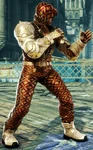 Jin kazama costume a tekken 7 (1).png (1,23 Mio) Costume A