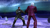 Dragunov VS Lee