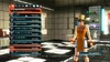 Xiaoyu personnalisée